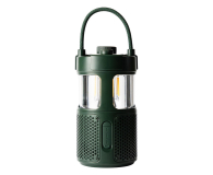 PURE Woodland Glow Green EU/UK/AUS - 1538394 - zdjęcie 2